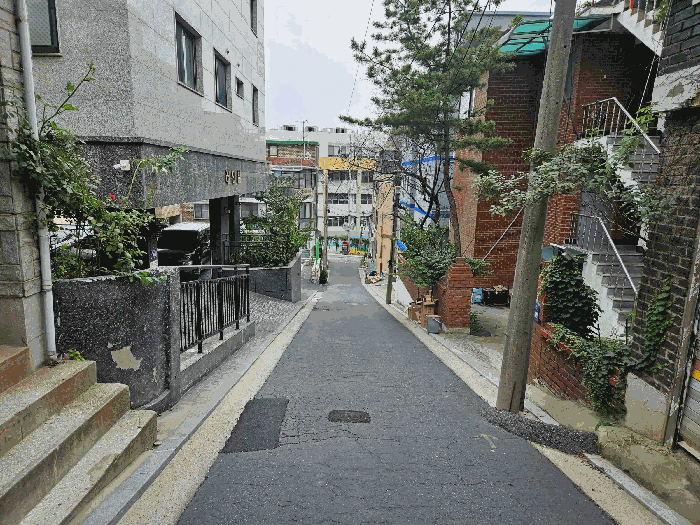 물건 사진 10
