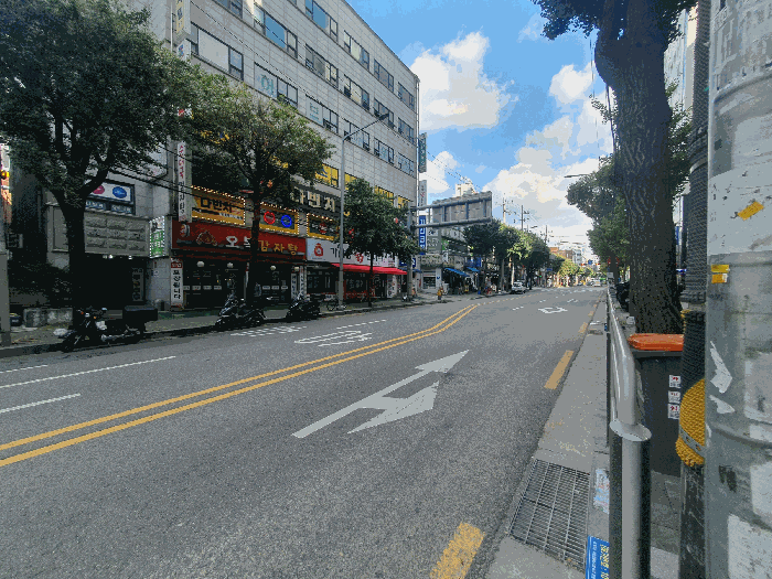 물건 사진 5