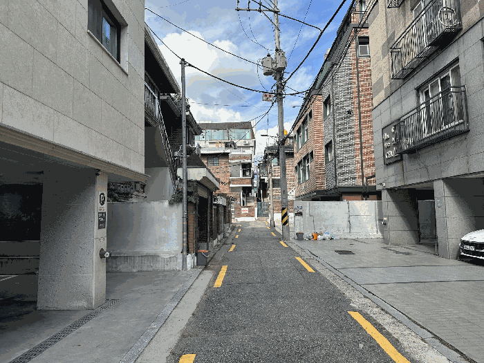 물건 사진 10