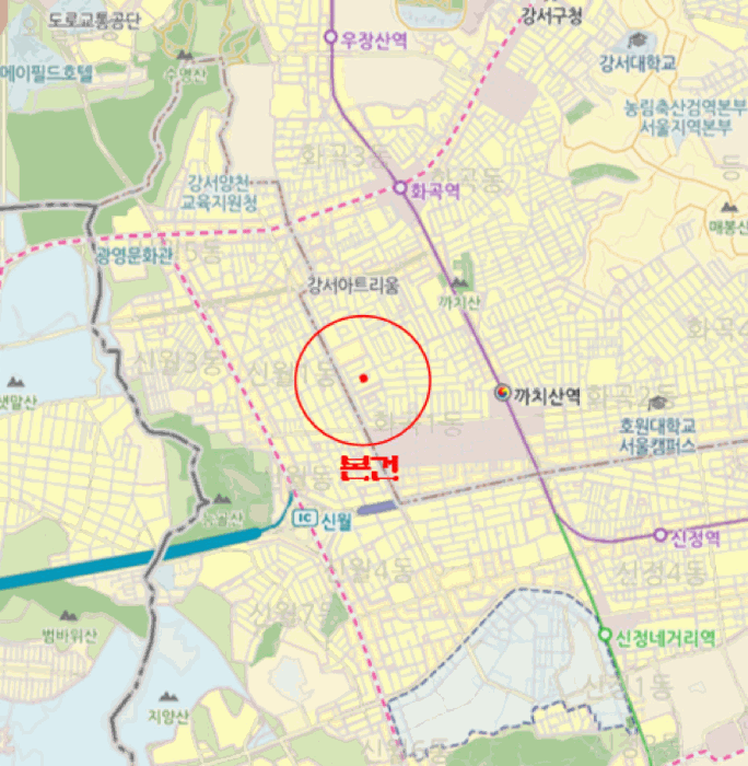 물건 사진 6