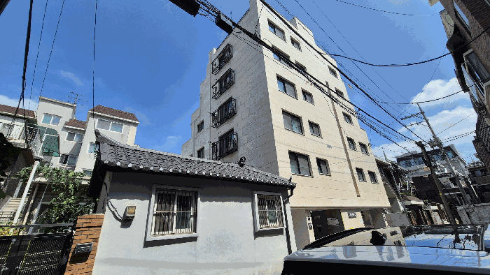 물건 사진 7