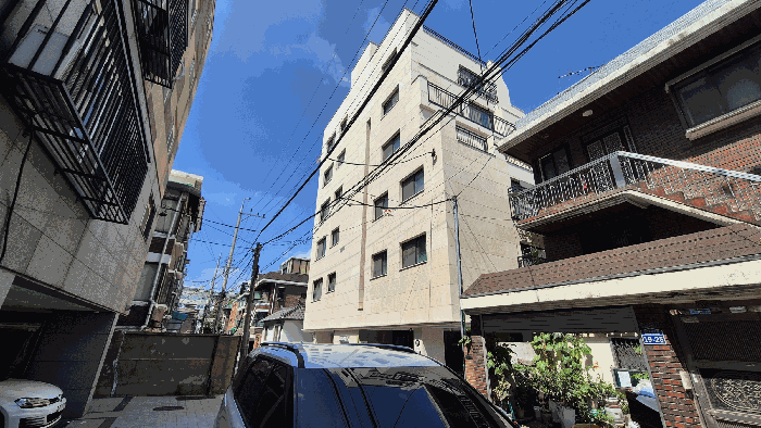 물건 사진 9