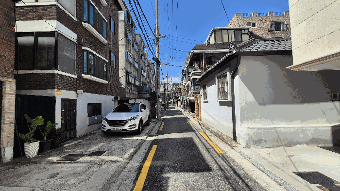 물건 사진 10