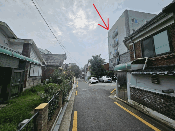 물건 사진 11