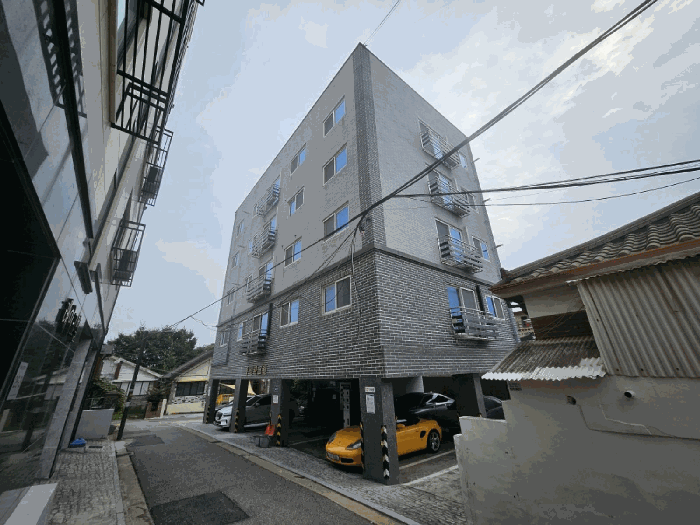 물건 사진 7