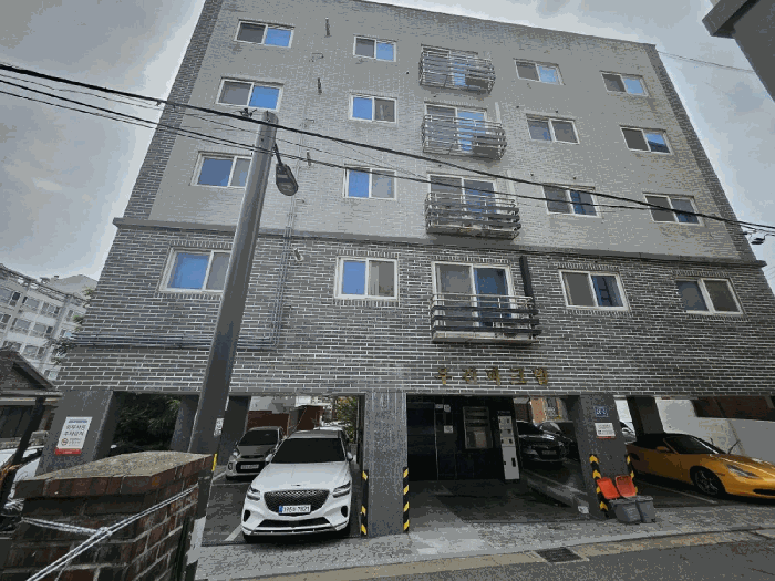 물건 사진 8