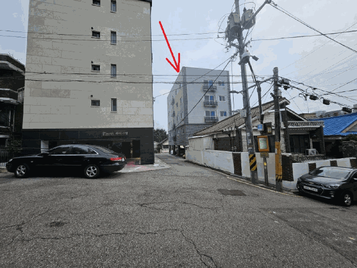 물건 사진 9