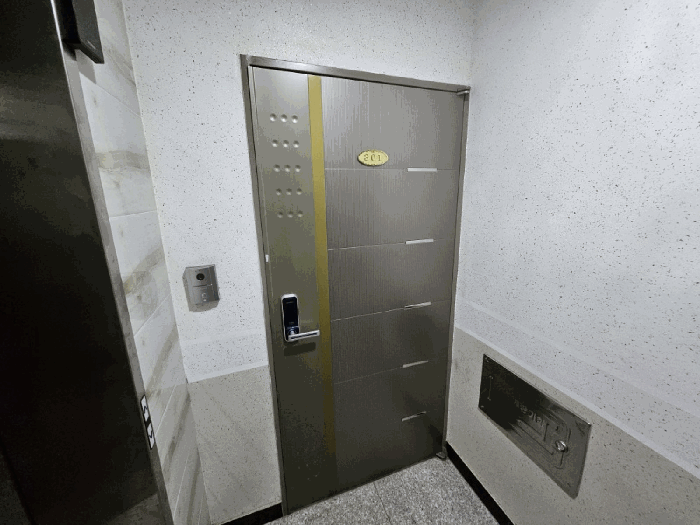 물건 사진 10