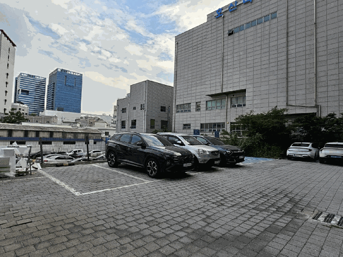 물건 사진 13