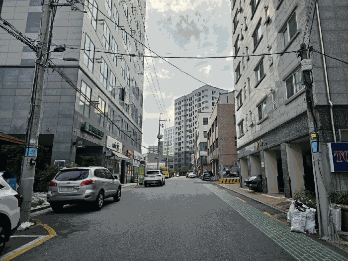 물건 사진 14