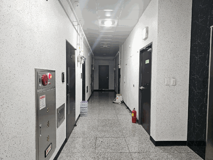 물건 사진 15