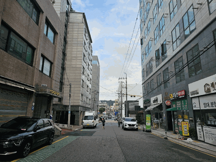 물건 사진 7