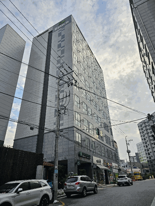 물건 사진 10