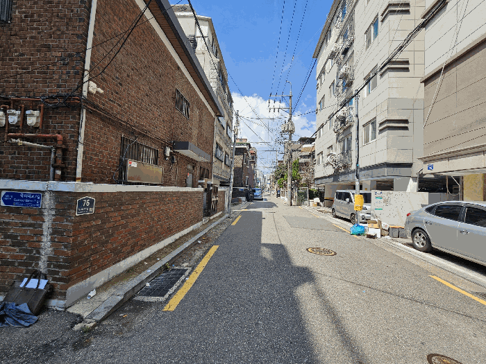 물건 사진 13