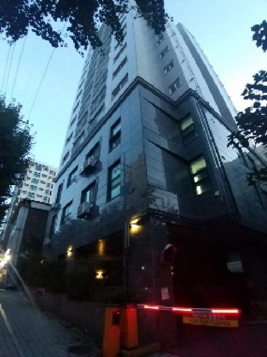 물건 사진 1