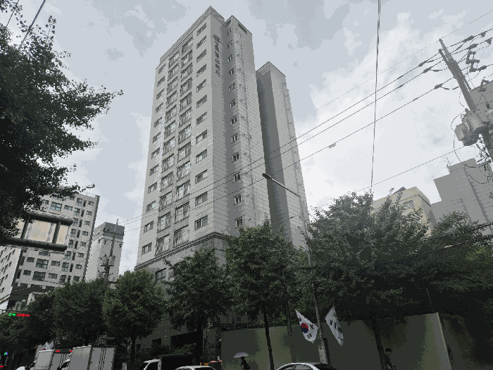 물건 사진 11