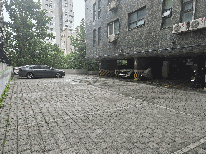 물건 사진 13