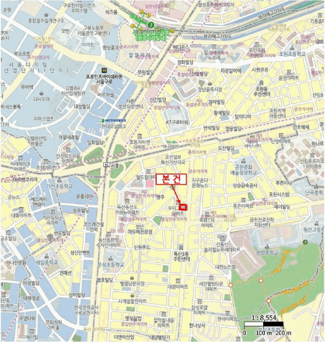 물건 사진 5