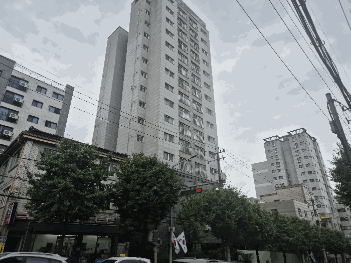 물건 사진 7