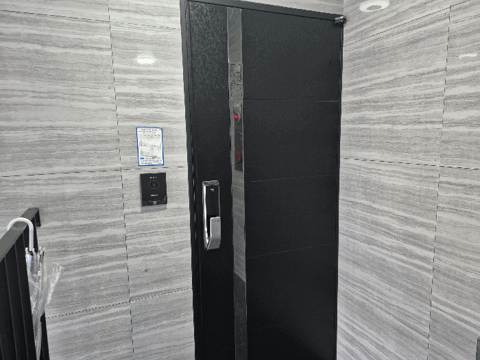 물건 사진 9