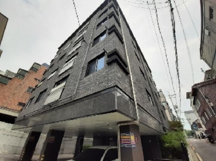 물건 사진 2