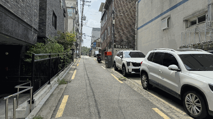 물건 사진 12