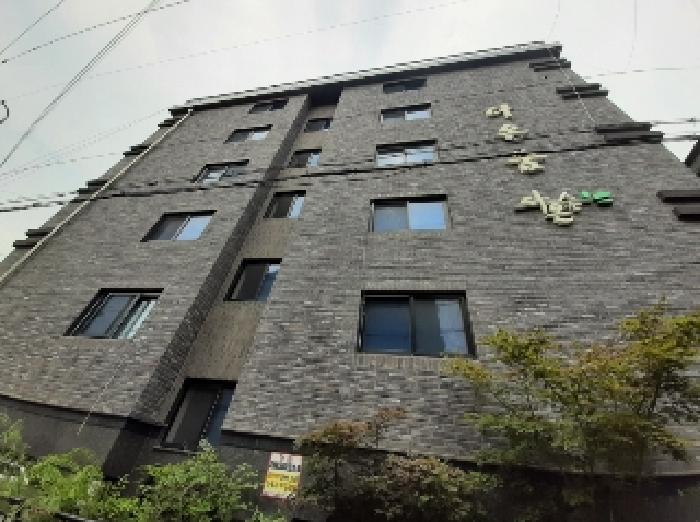 물건 사진 3