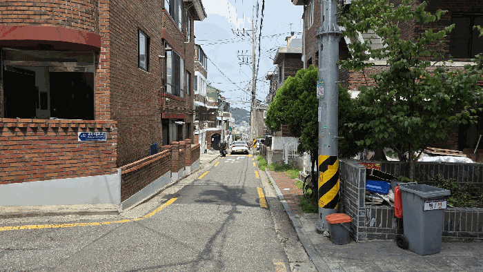 물건 사진 8