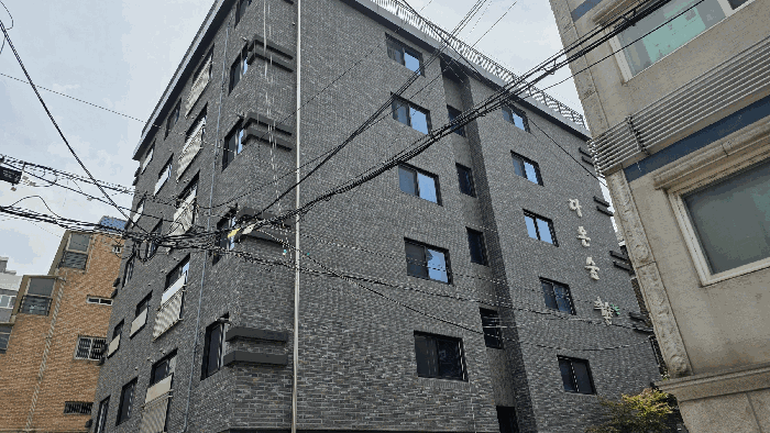 물건 사진 10