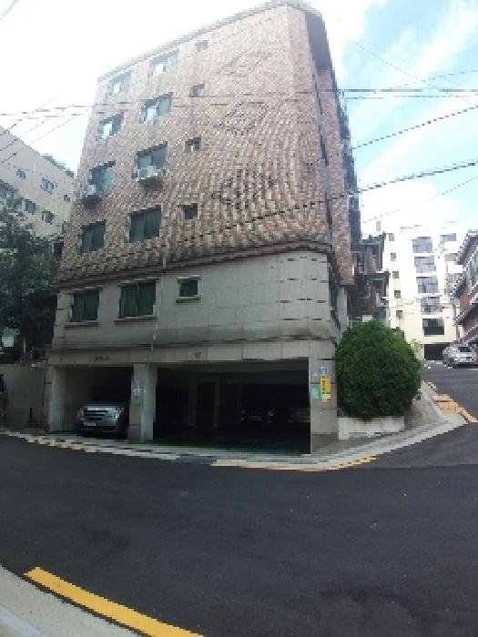 물건 사진 1