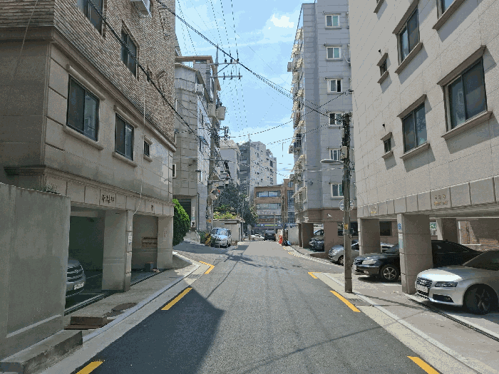 물건 사진 13
