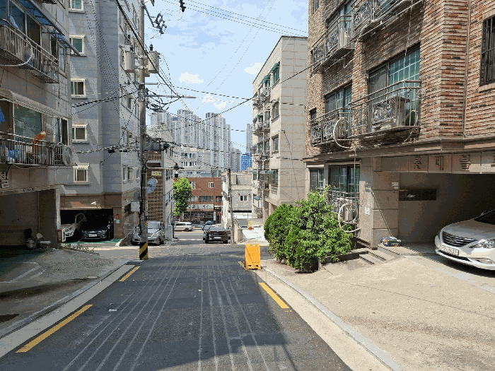 물건 사진 7