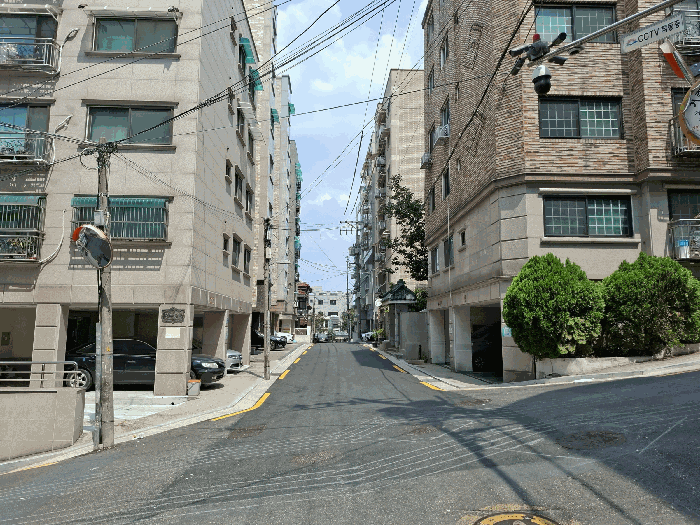 물건 사진 9