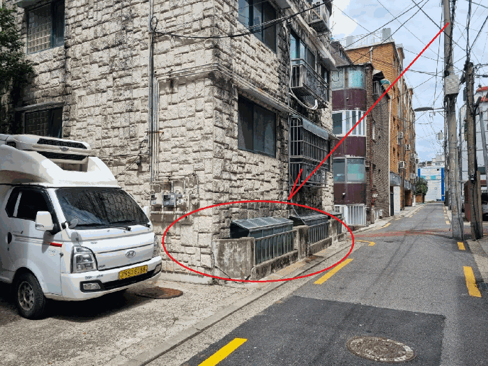 물건 사진 5