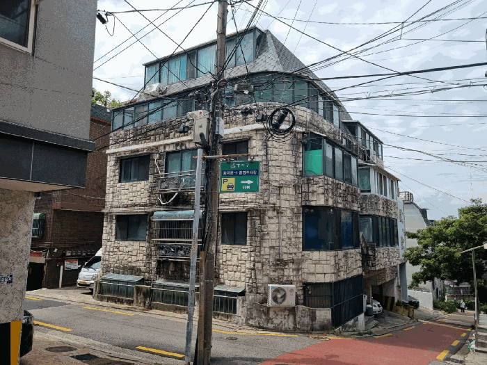 물건 사진 8