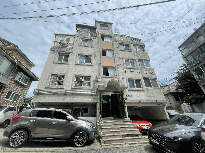 물건 사진 11