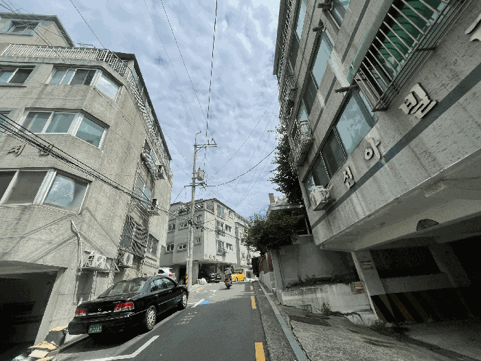 물건 사진 9