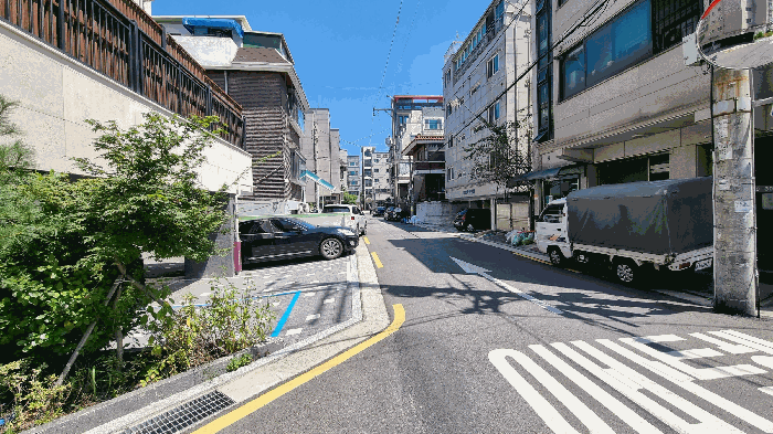 물건 사진 13
