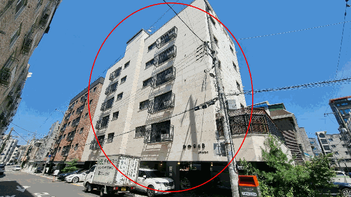 물건 사진 9