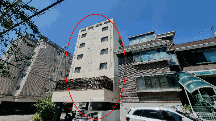 물건 사진 10