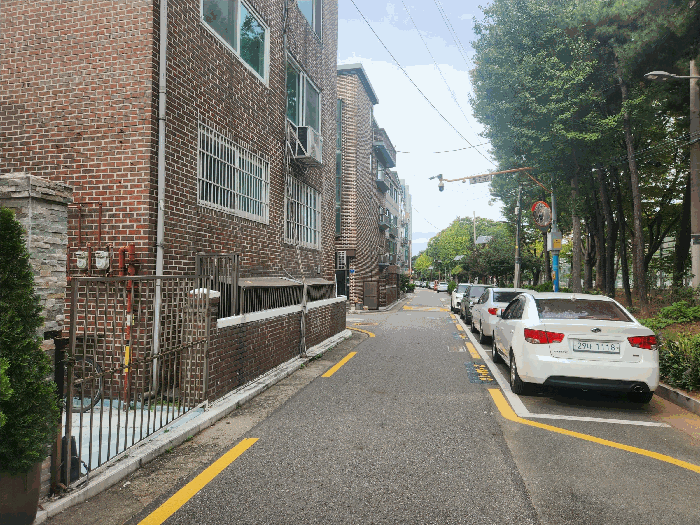 물건 사진 11