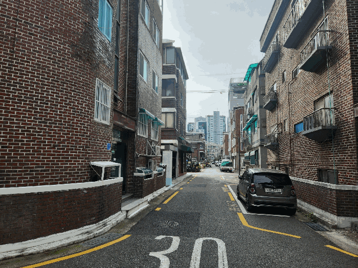 물건 사진 12