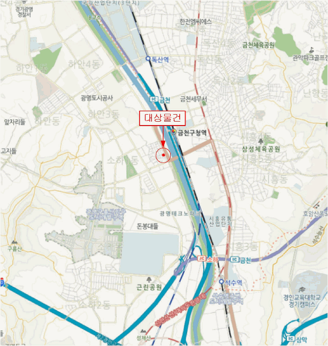 물건 사진 5