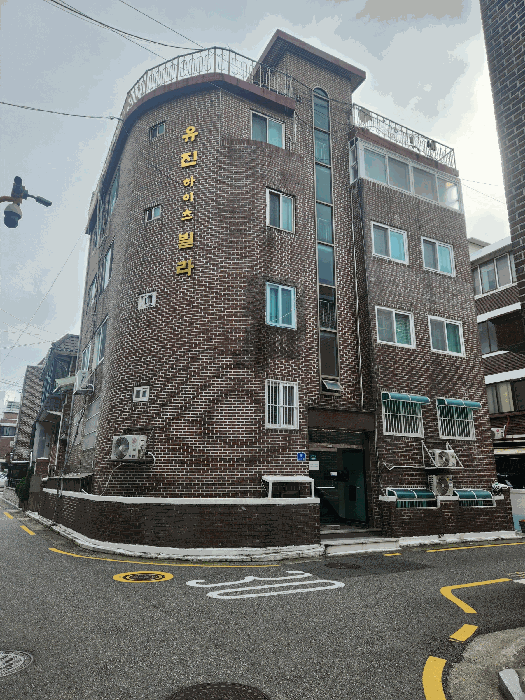 물건 사진 6