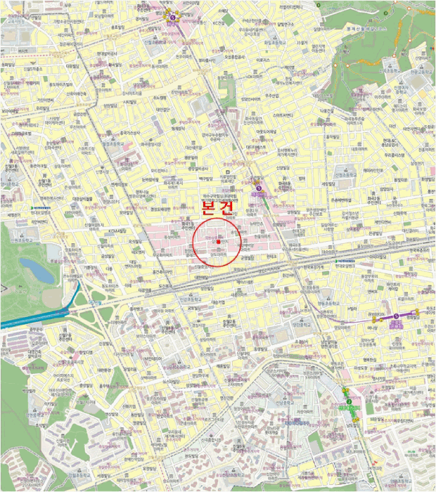 물건 사진 6