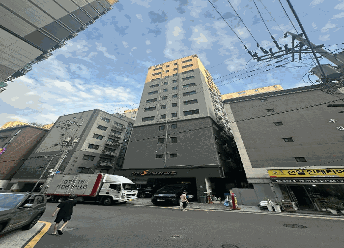 물건 사진 8