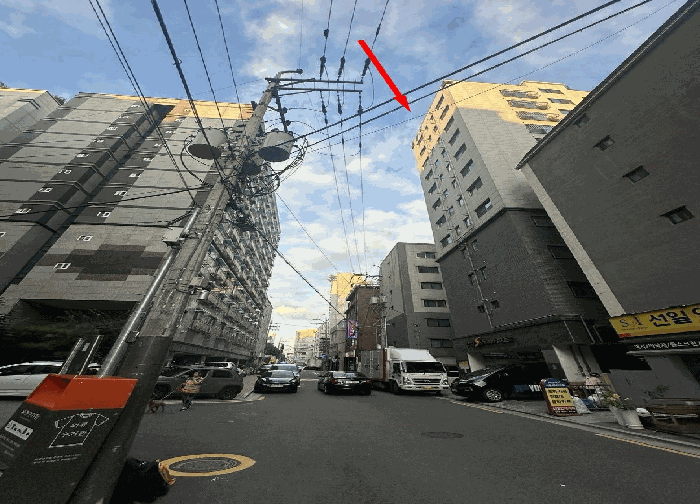 물건 사진 9
