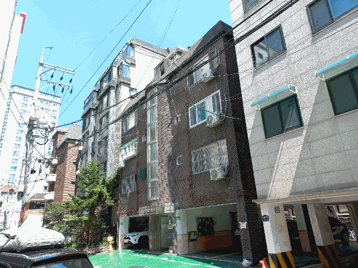 물건 사진 13