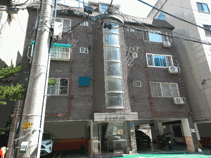 물건 사진 15