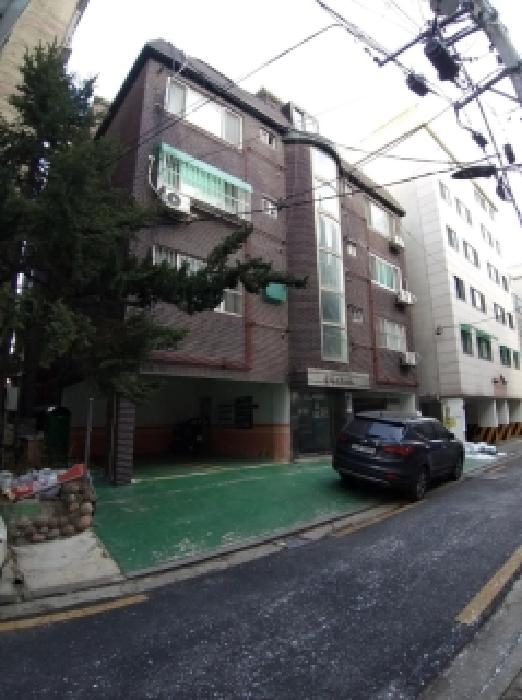 물건 사진 5